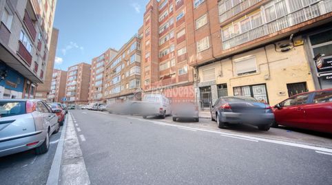 Photo 2 of Flat for sale in Pajarillos Bajos, Valladolid Capital