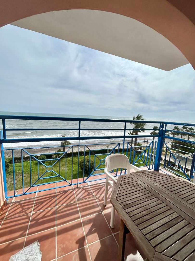 Flat for sale in El Peñoncillo