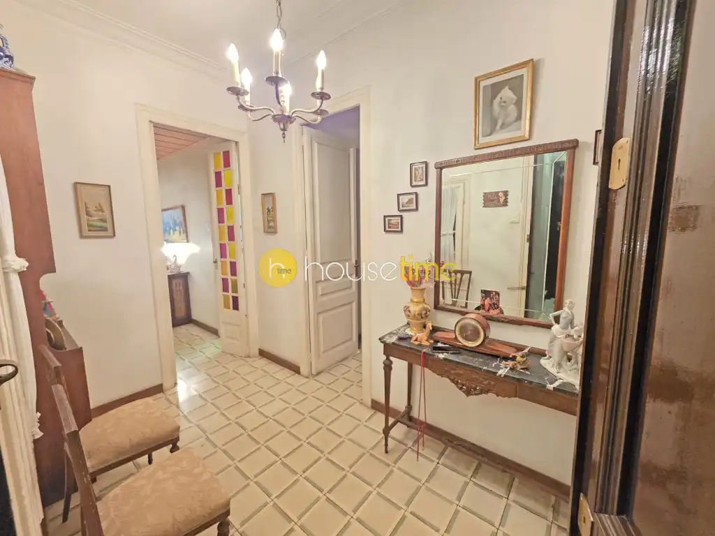 Wohnung mit Aufzug zum Verkauf in Eixample, imagen 2
