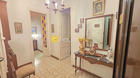 Foto 2 de Piso en venta en Dreta de l'Eixample, Barcelona Capital