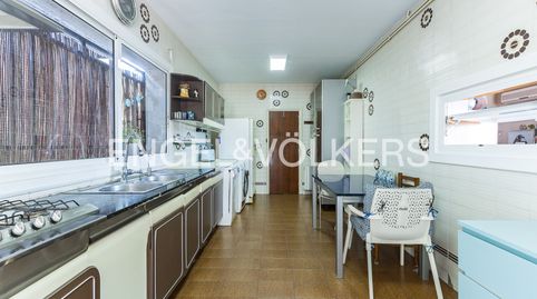 Photo 5 of Houses for sale in Montmar, Castelldefels