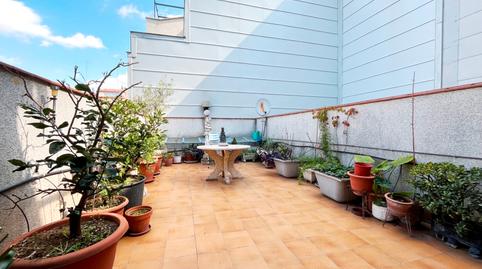 Foto 2 de Casa o xalet en venda a Carrer de Portugal, Centre, Barcelona