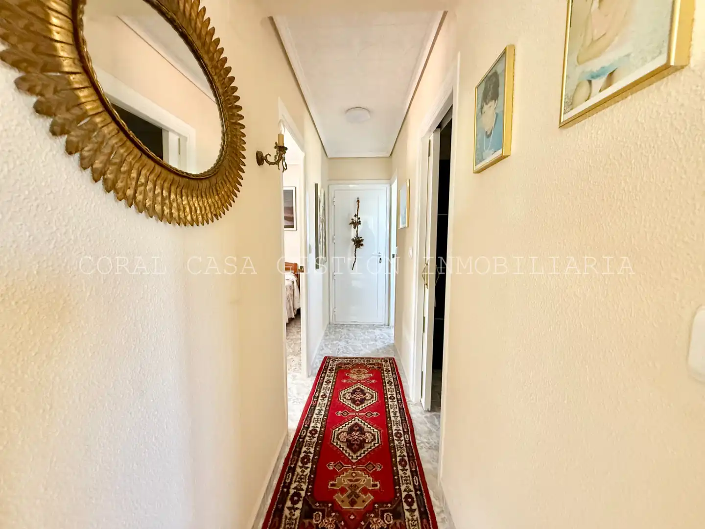Villa avec terrasse à vendre à Carrer Costa Daurada, imagen 41