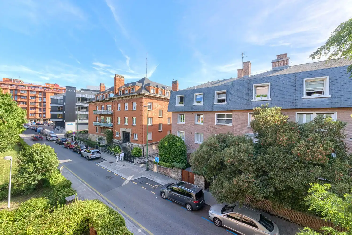 Appartamento con ascensore in vendita a El Pinar 3, imagen 70