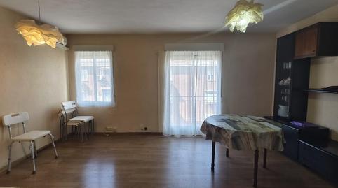 Foto 4 de Pis en venda a Velilla, Casco histórico de Vicálvaro,  Madrid Capital