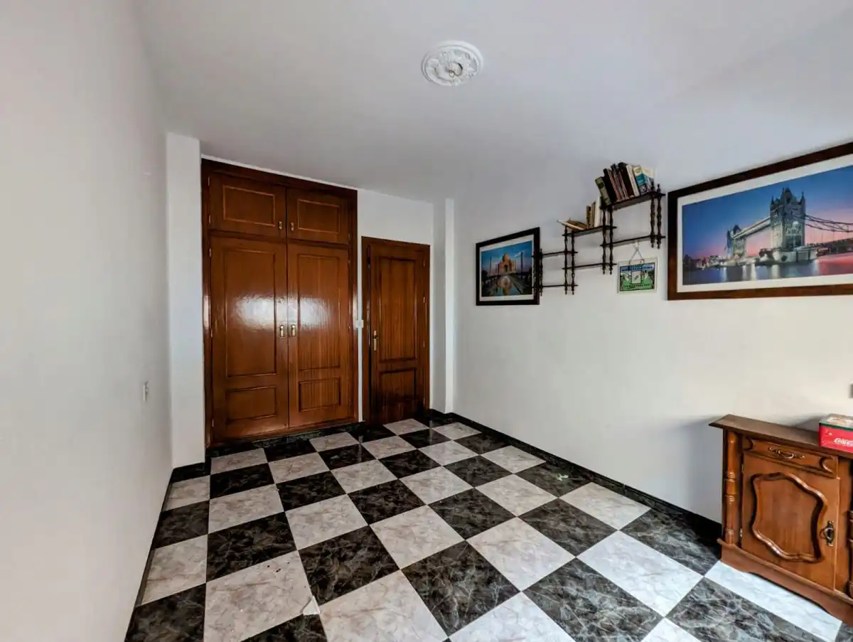 Casa en venta en Loja, imagen 14