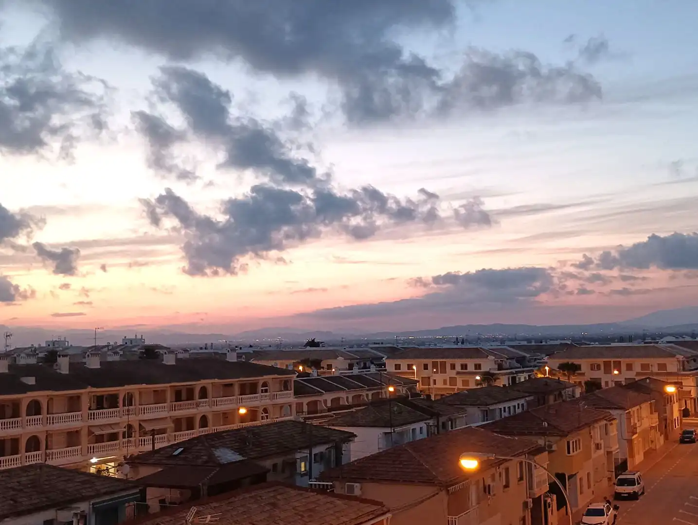 Mini appartamento in affitto a Santa Pola ciudad, imagen 42
