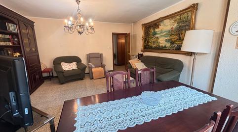 Photo 4 of Flat for sale in Gran Passeig de Ronda, Instituts - Universitat,  Lleida Capital