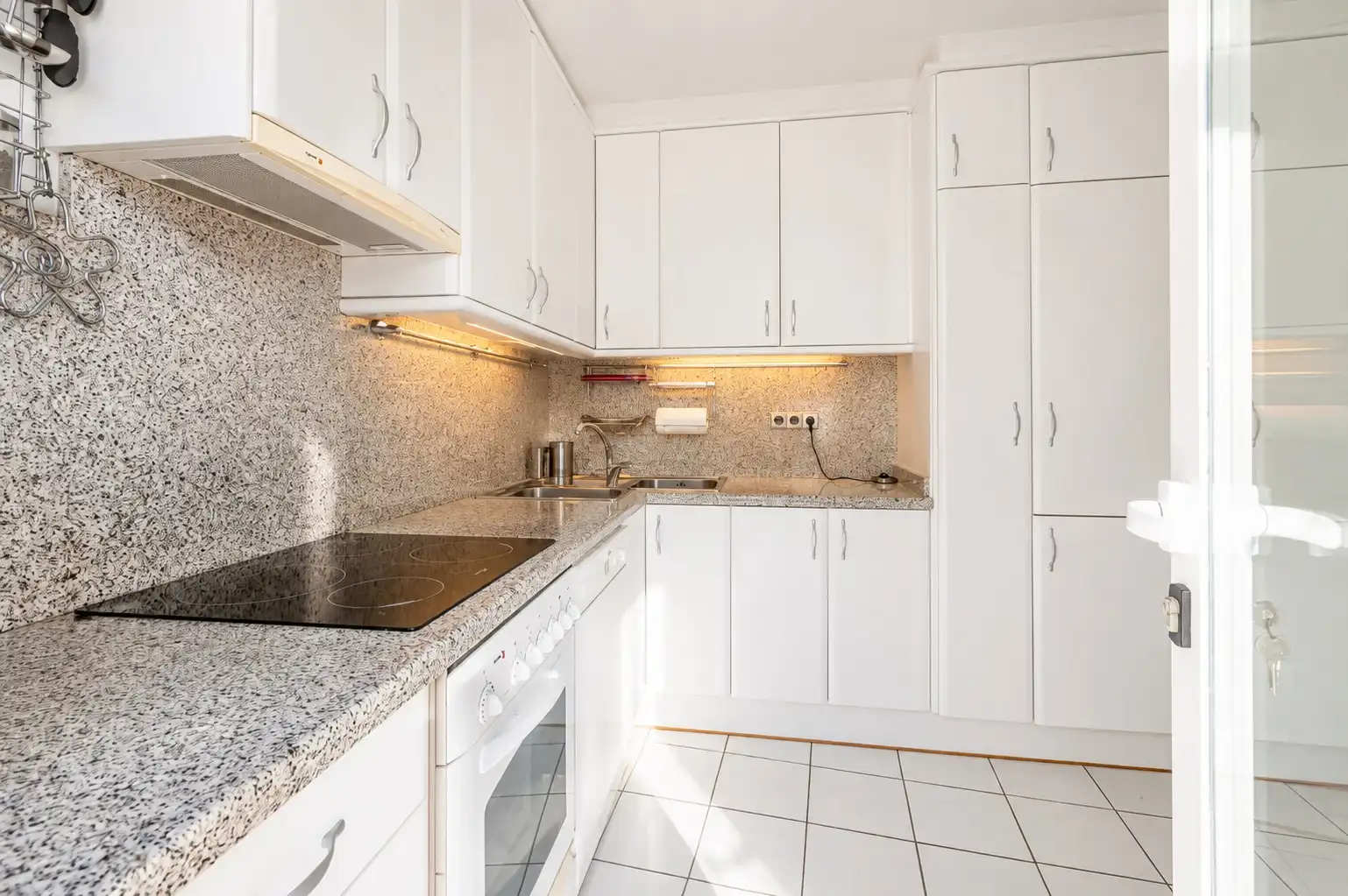 Casa en venta en Maryvilla, imagen 21