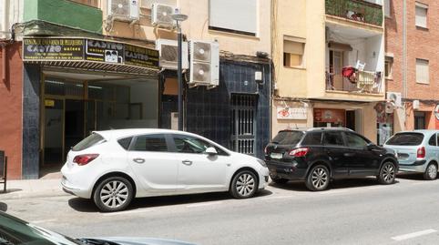 Photo 4 of Premises to rent in Calle de Núñez de Balboa, 3, San Bartolomé - Millán de Priego, Jaén