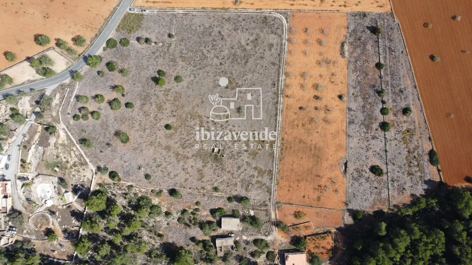 Detached house for sale in San Mateo, imagen 14