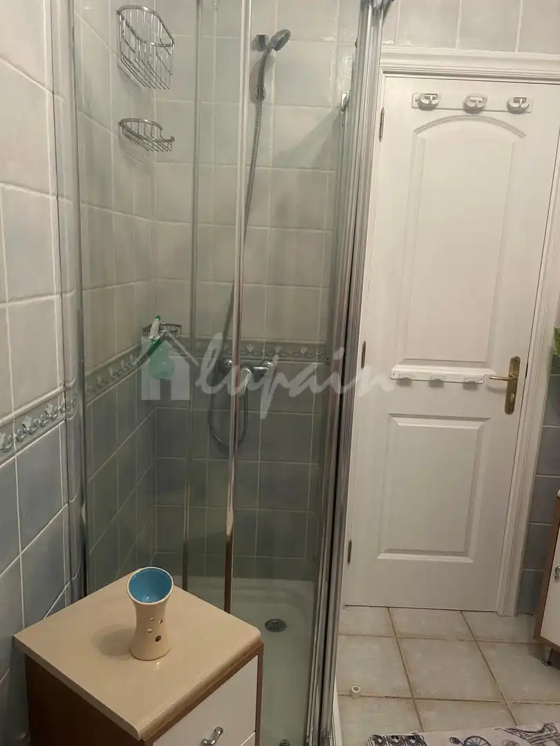 Apartment zum Verkauf in Los Cristianos, imagen 15