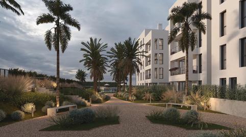 Photo 3 from new construction home in Flat for sale in Perín, Murcia