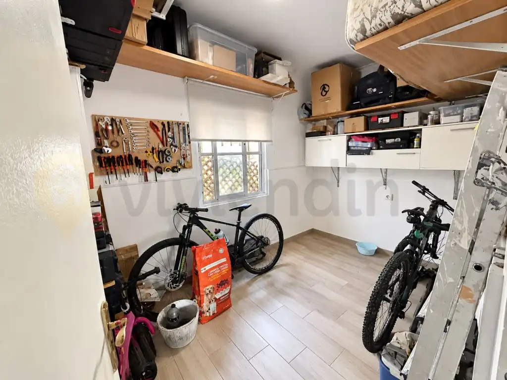 Wohnung zum Verkauf in Jerez Sur, imagen 14