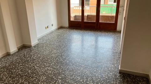 Foto 2 de Piso en venta en Berga, Barcelona