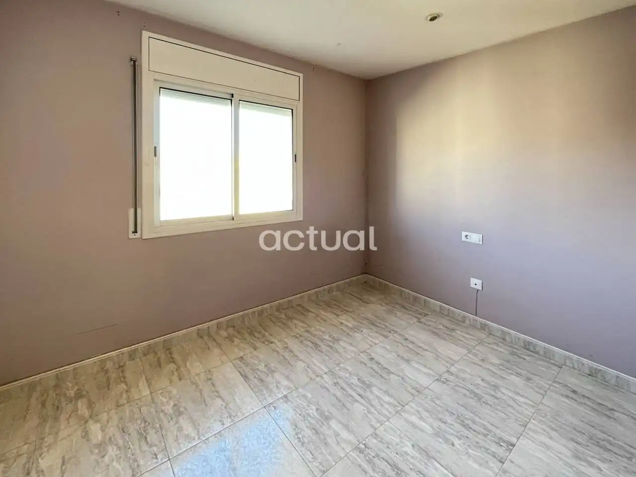 Habitación de Piso en venta en Santa Cristina d'Aro con Aire acondicionado, Calefacción y Terraza