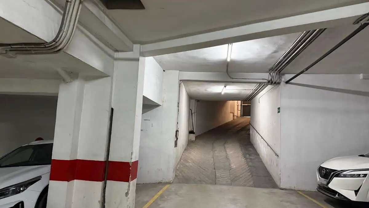 Individuale in affitto a Beiro, imagen 6