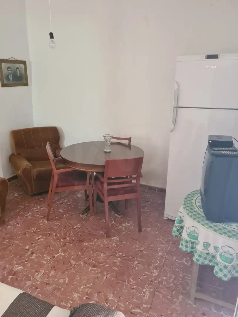 Casa in vendita a Pedanías Sur, imagen 32
