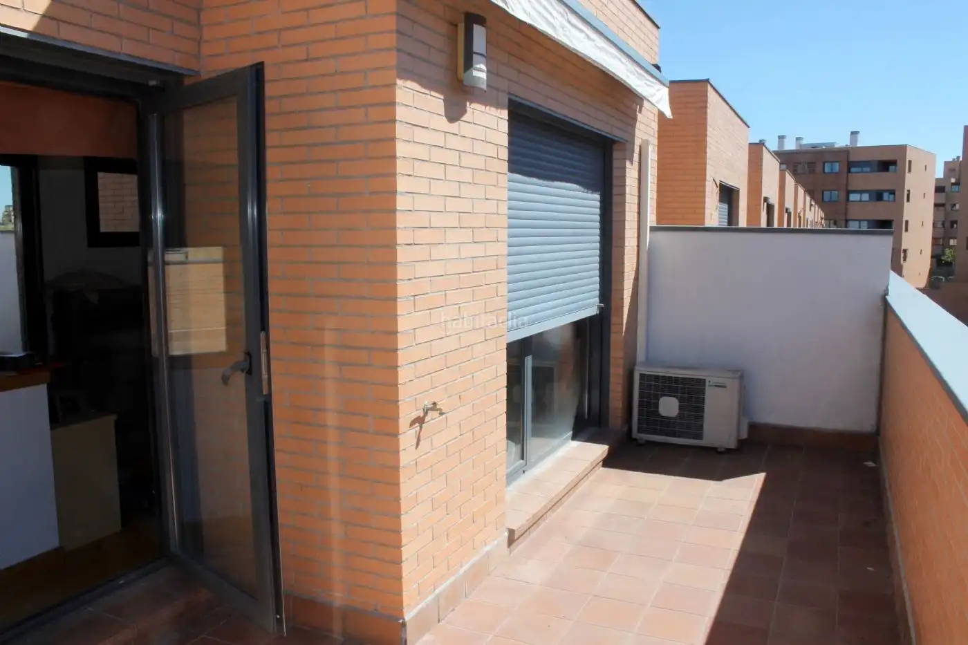 Xalet amb piscina en venda a Avenida de la Dehesa 4, imagen 2