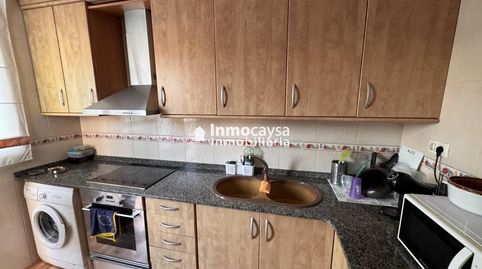 Photo 3 of Flat for sale in La Llosa de Ranes, Valencia