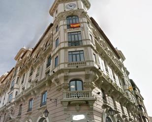 Pis en venda a Congostrina
