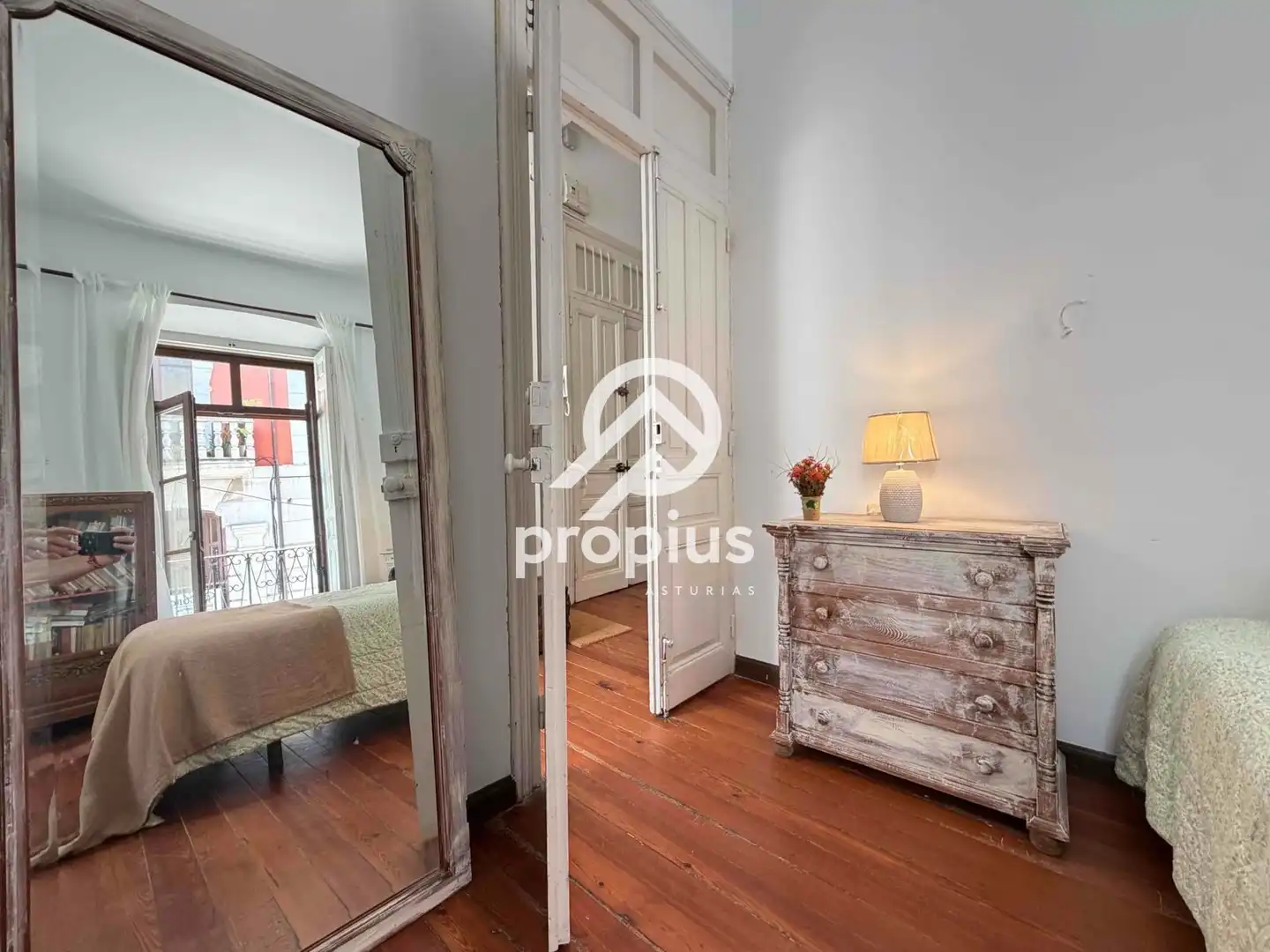 Appartement à vendre à San Agustin, imagen 31