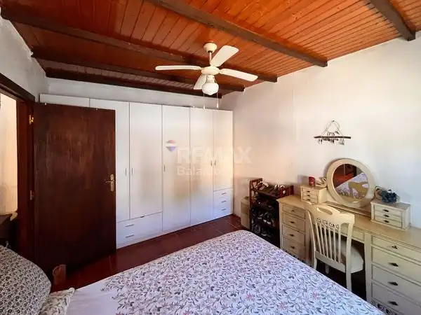 Maison avec jardin à vendre à Lugar Rotea, imagen 49