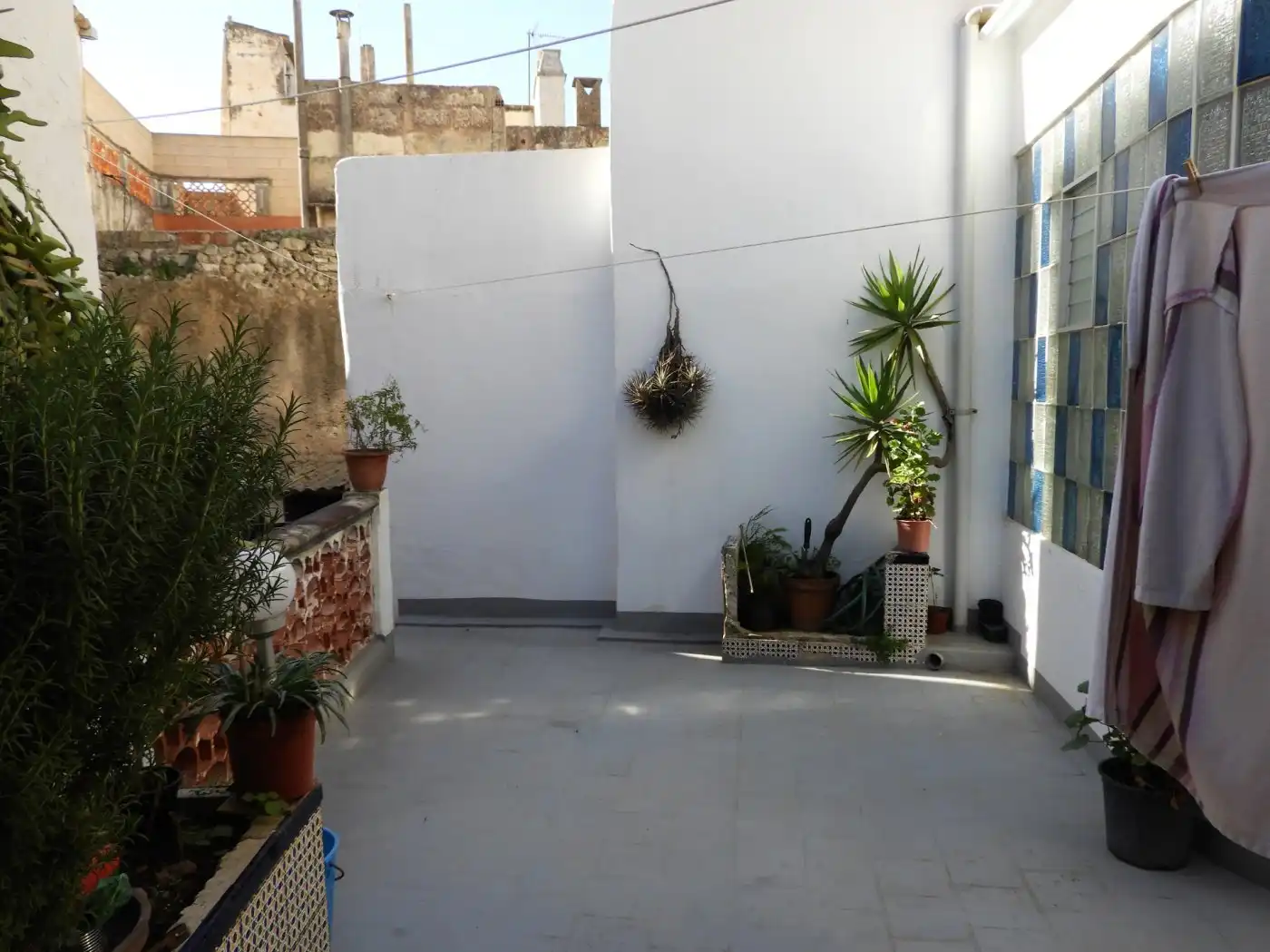 House for sale in Calle badaluc