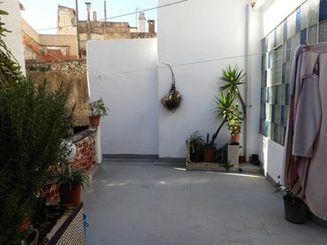 Casa en venda a Calle badaluc