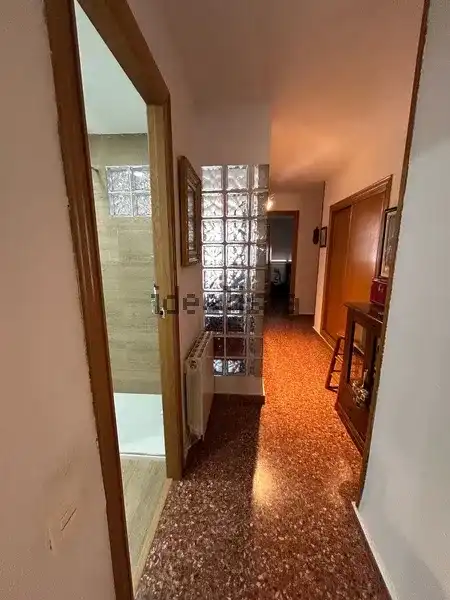 Piso en venta en Valencia con Aire acondicionado, Calefacción y Balcón