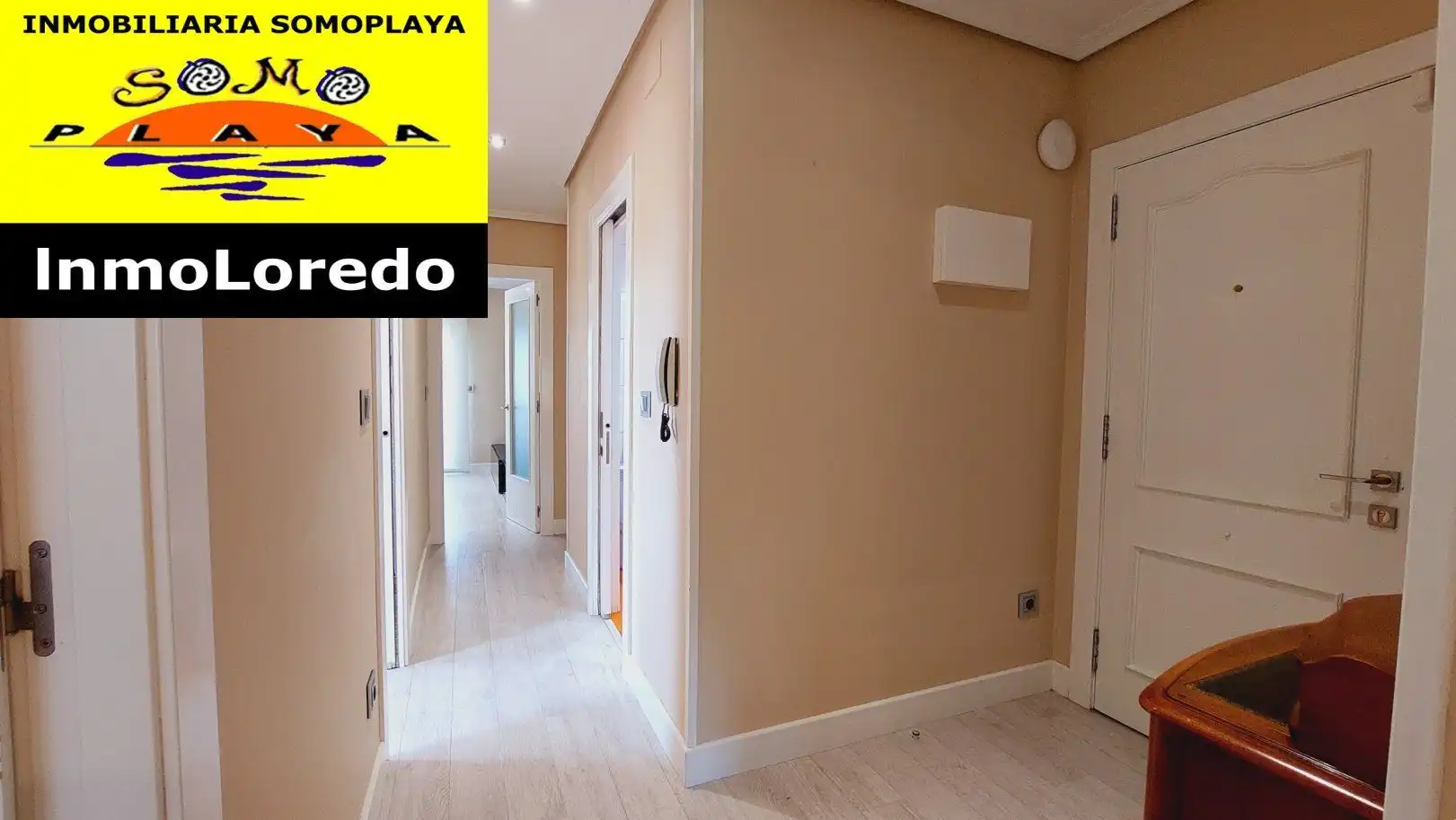 Flat for sale in Marina de Cudeyo  with Heating and Terrace