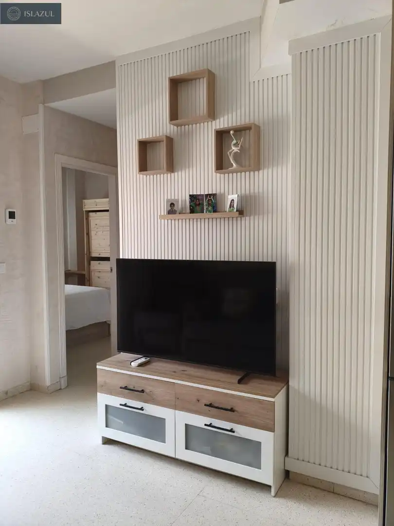 Wohnung mit Terrasse zum Verkauf in Isla Cristina Ciudad, imagen 26