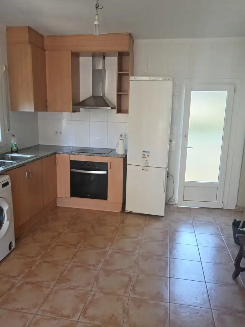 Casa o chalet de alquiler en Sant Aniol de Finestres