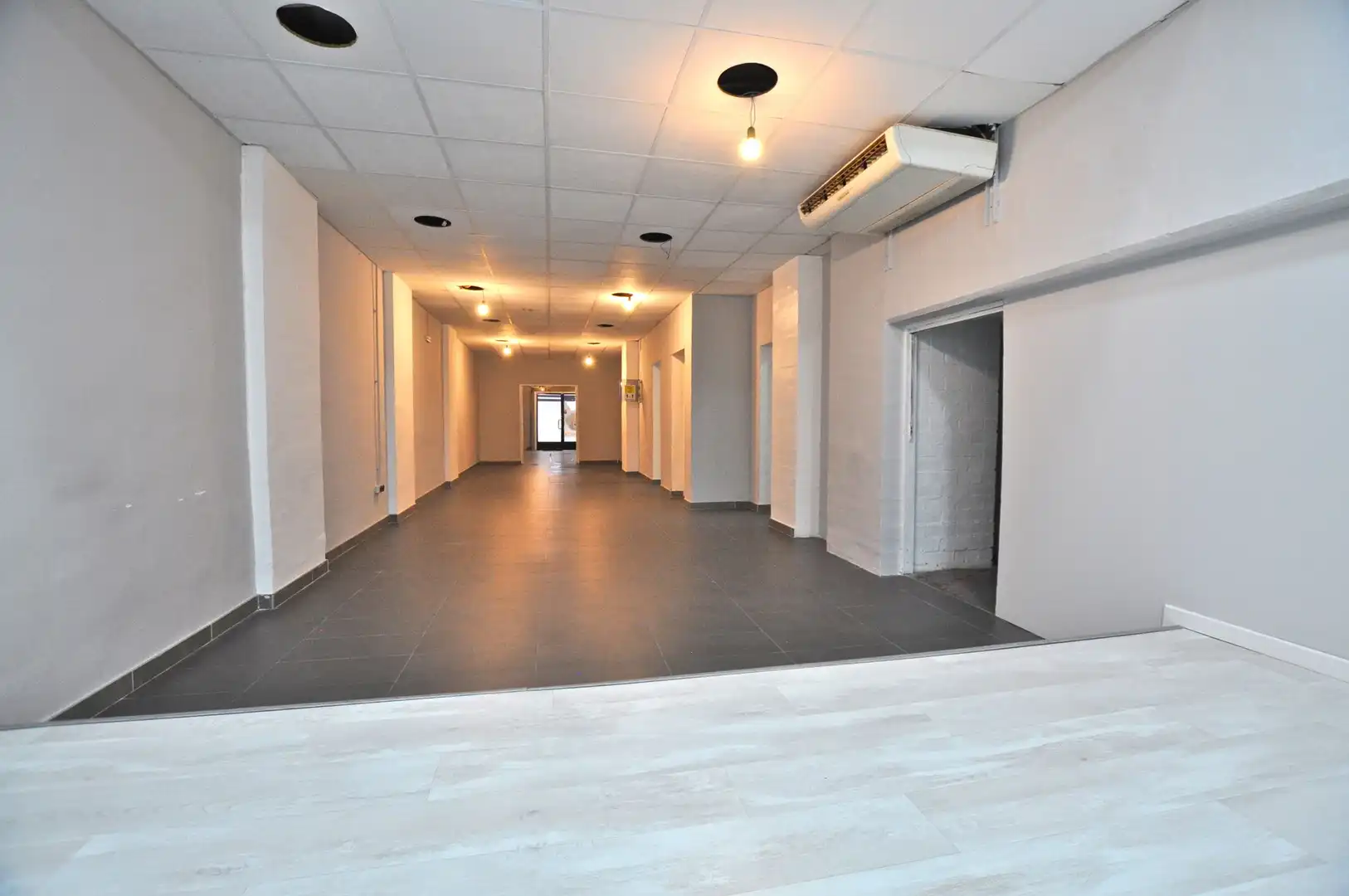 Local comercial en venda a Carrer del Ceramista Ros 18, imagen 49