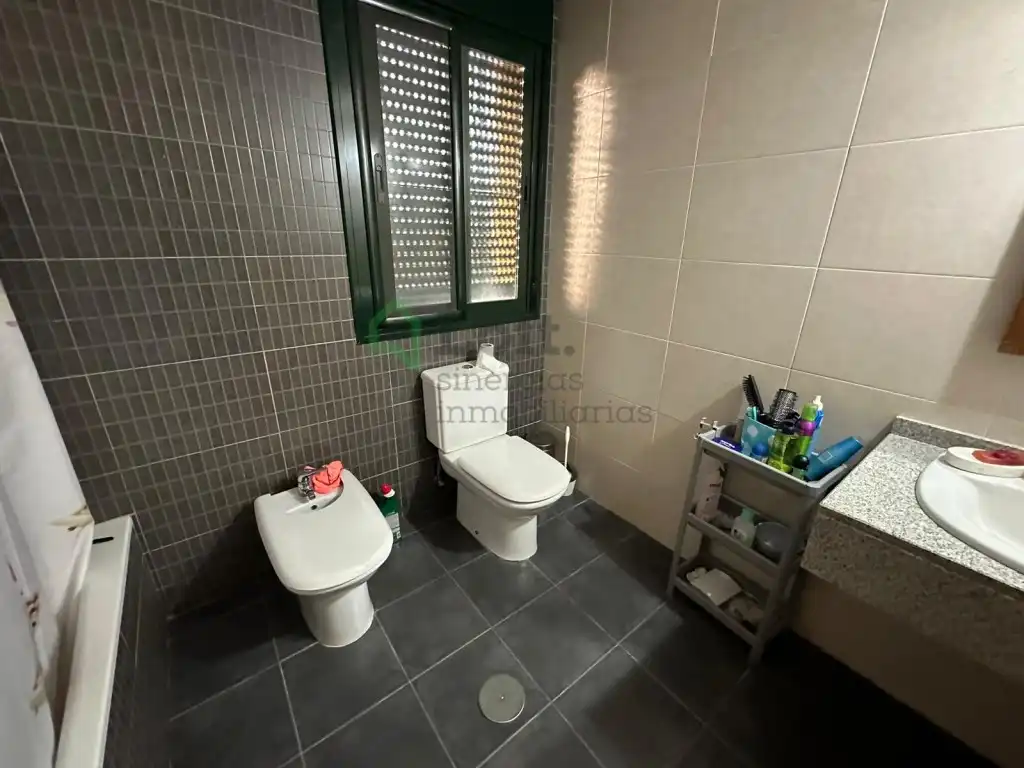 Chalet en venta en Carretera de Sevilla - Los Montitos, imagen 19
