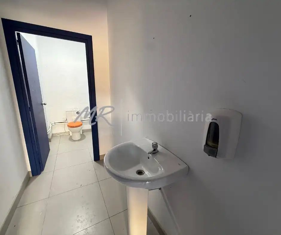 Commercial properties for rent in Granollers