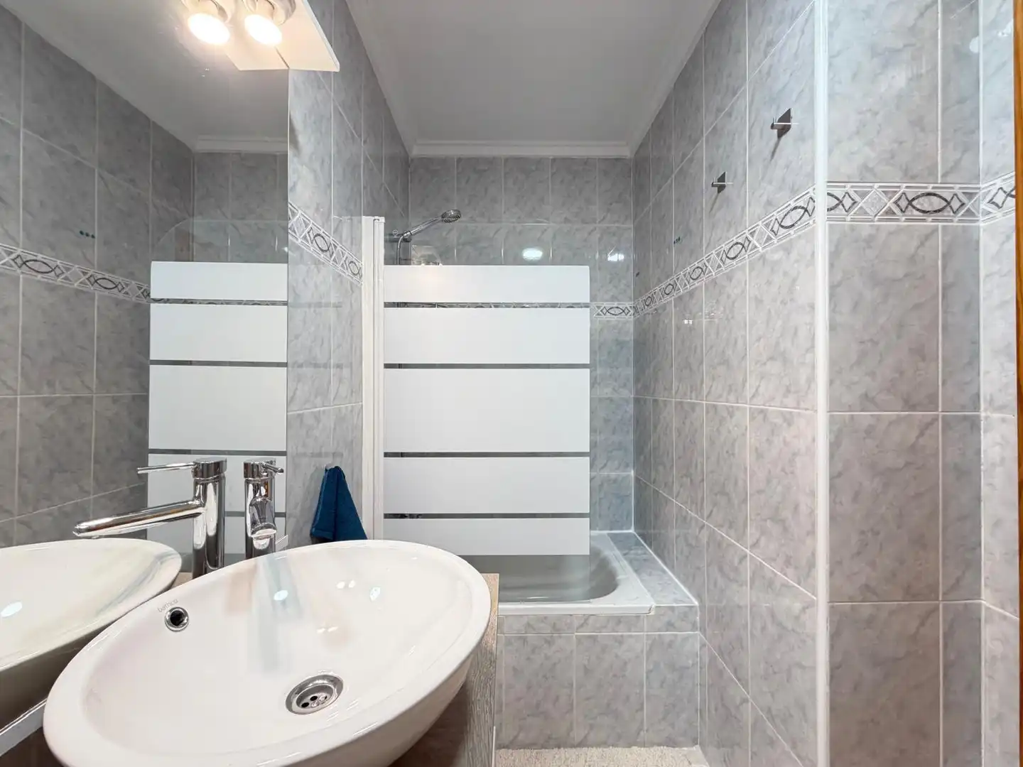 Apartamento con terraza en venta en GOLETA, imagen 41