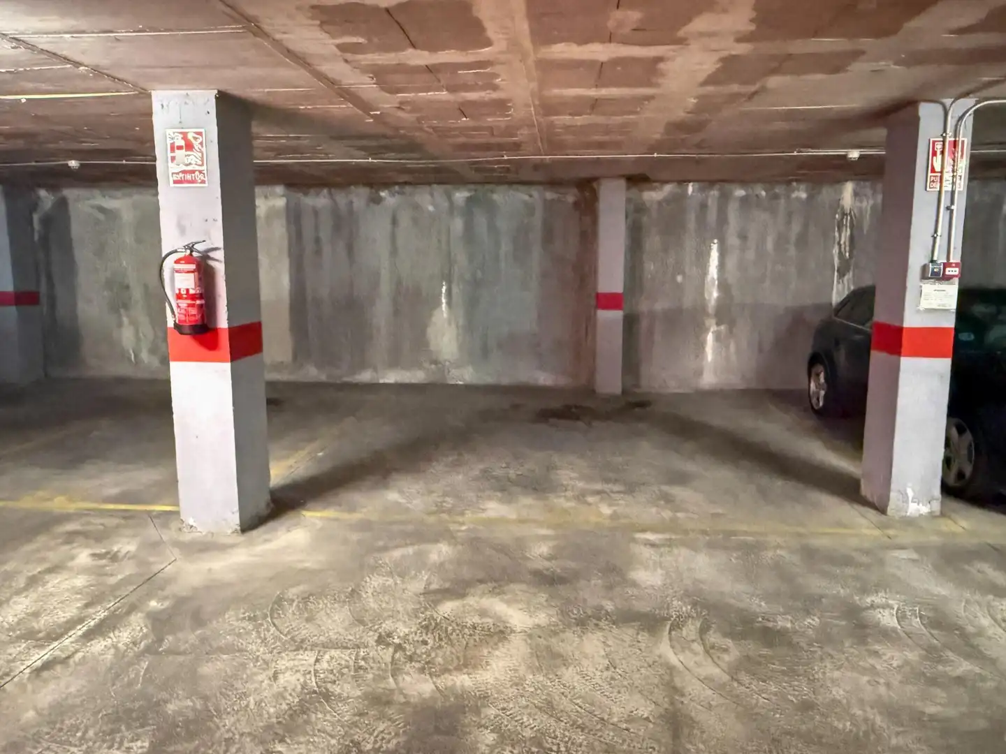 Wohnung mit Terrasse zum Verkauf in Camino ALMAJAL DEL 8, imagen 33