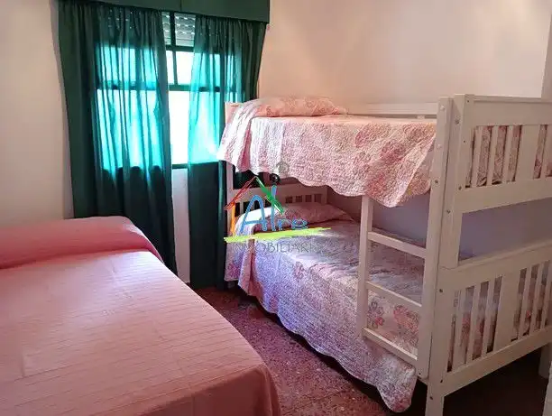 Habitación de Piso en venta en Almonte con Terraza y Trastero