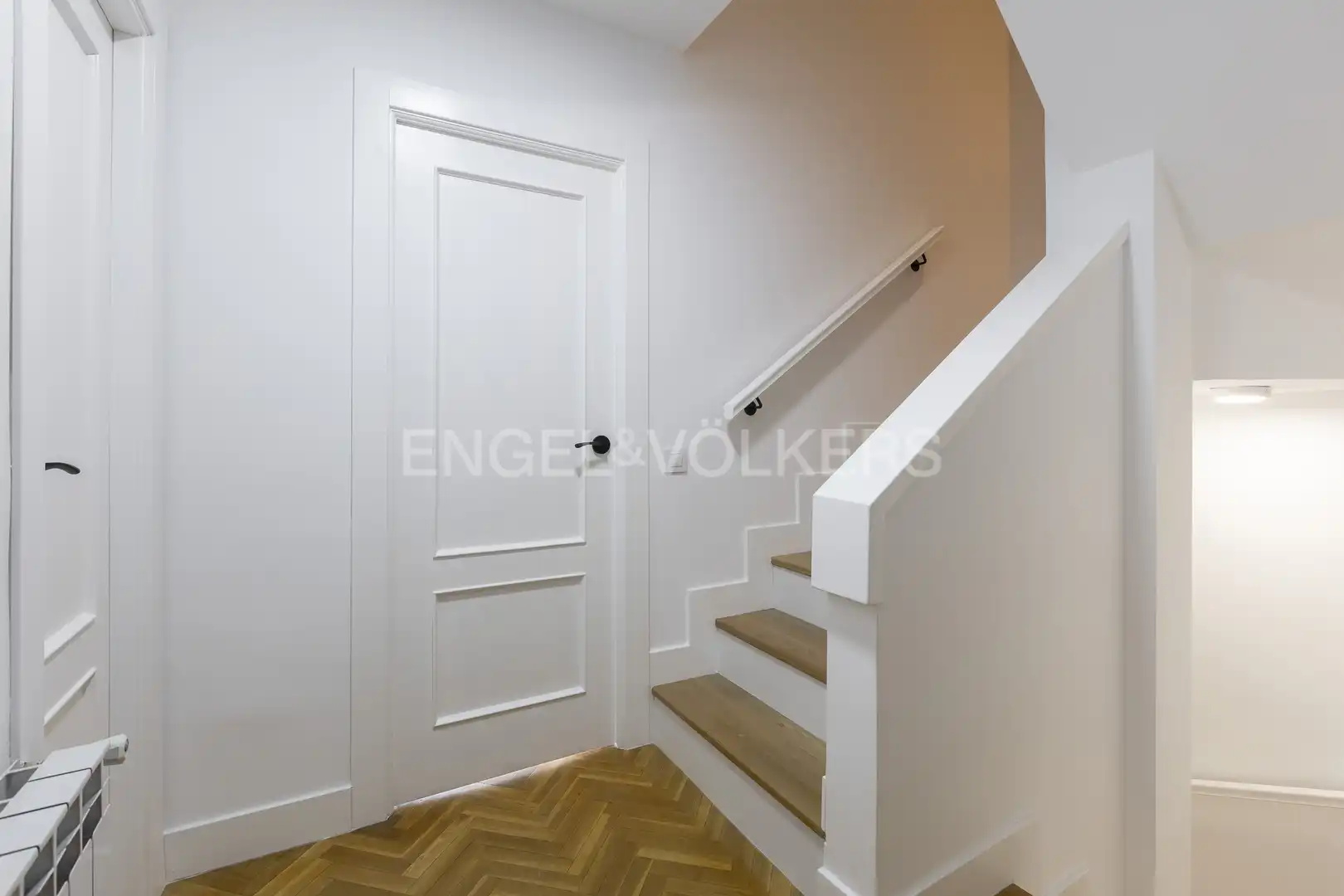 Houses for sale in Pozuelo de Alarcón  with Air Conditioner, Heating and Swimming Pool