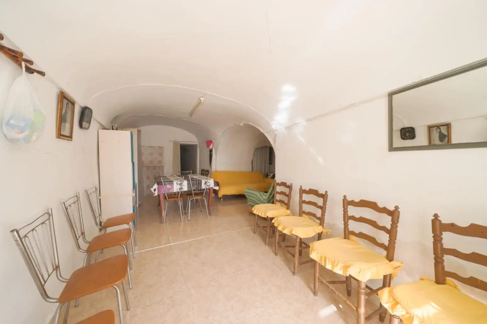 Casa en venta en Fortuna - PEÑA ZAFRA, imagen 8
