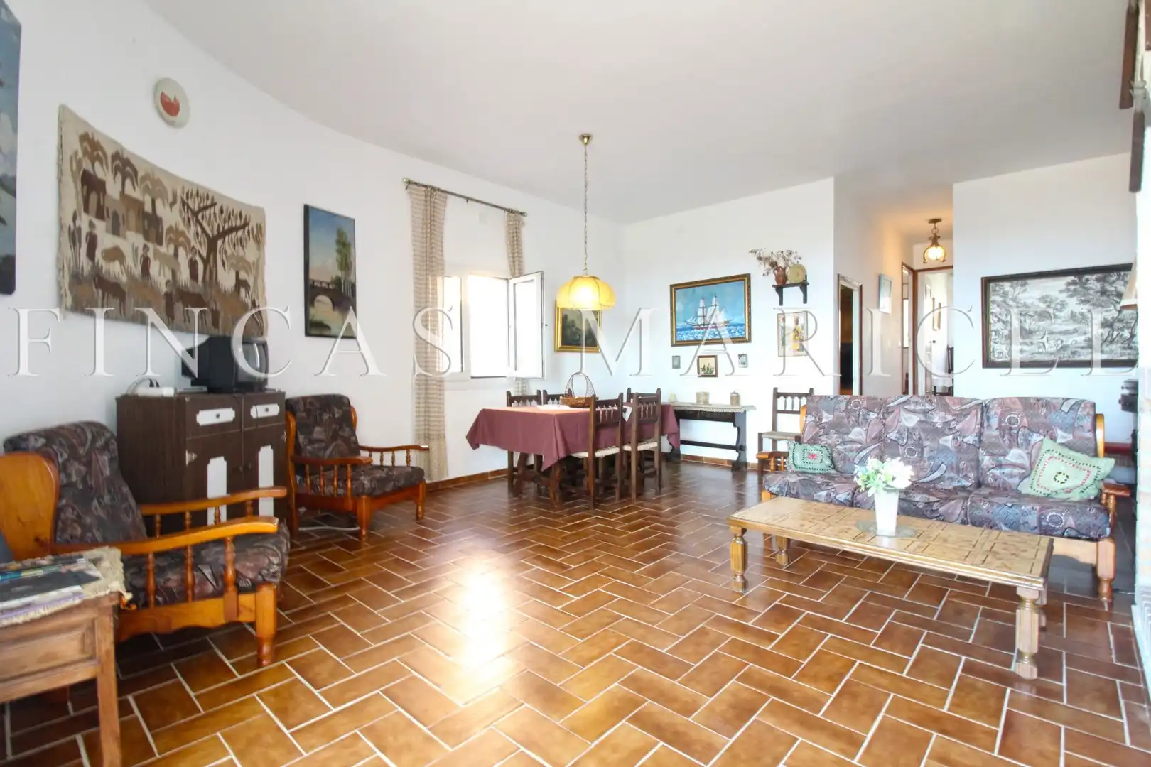 Casa con jardín en venta en Bellamar, imagen 22
