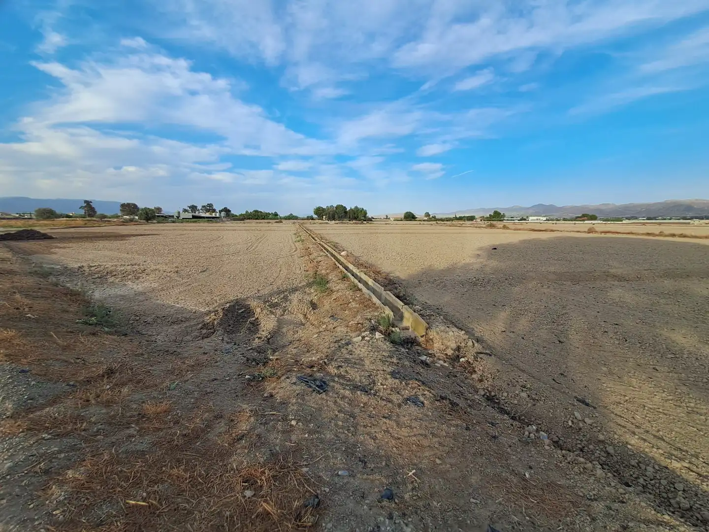 Lands and plots for sale in Pedanías Centro, imagen 3