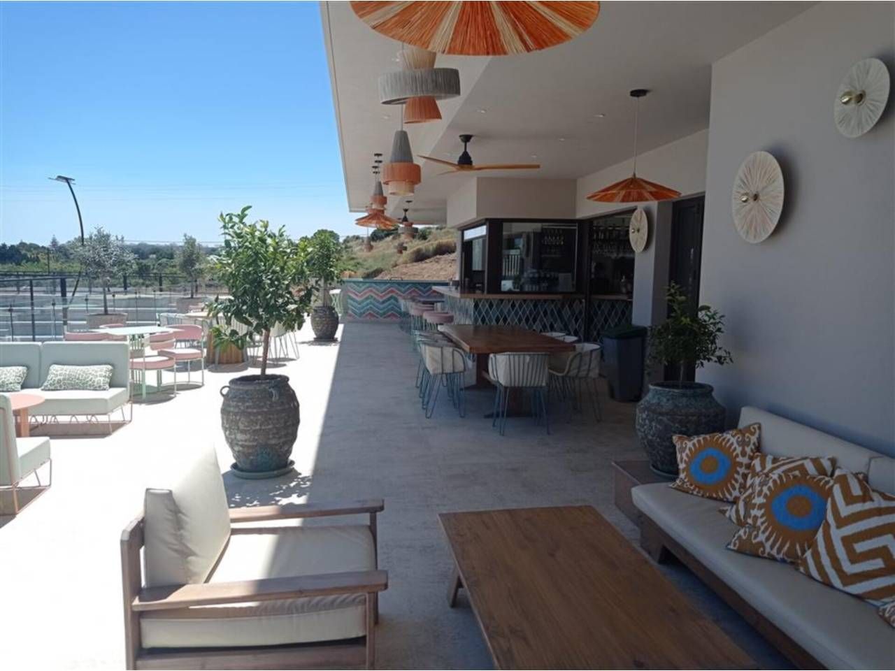 Apartment for sale in Alpandeire , 3, La Concha - Resina Golf