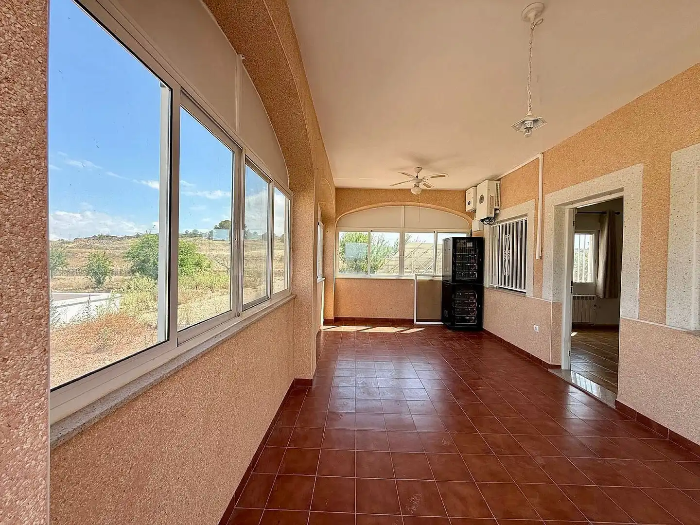 Maison à vendre à Jumilla, imagen 14