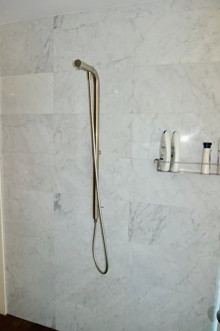 Ático con piscina en venta en Riu Llobregat, imagen 18