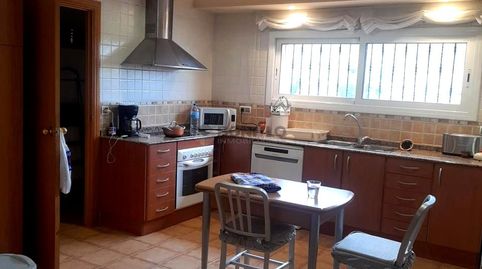 PRECIOSA CASA. IDEAL PARA CASA RURAL.
