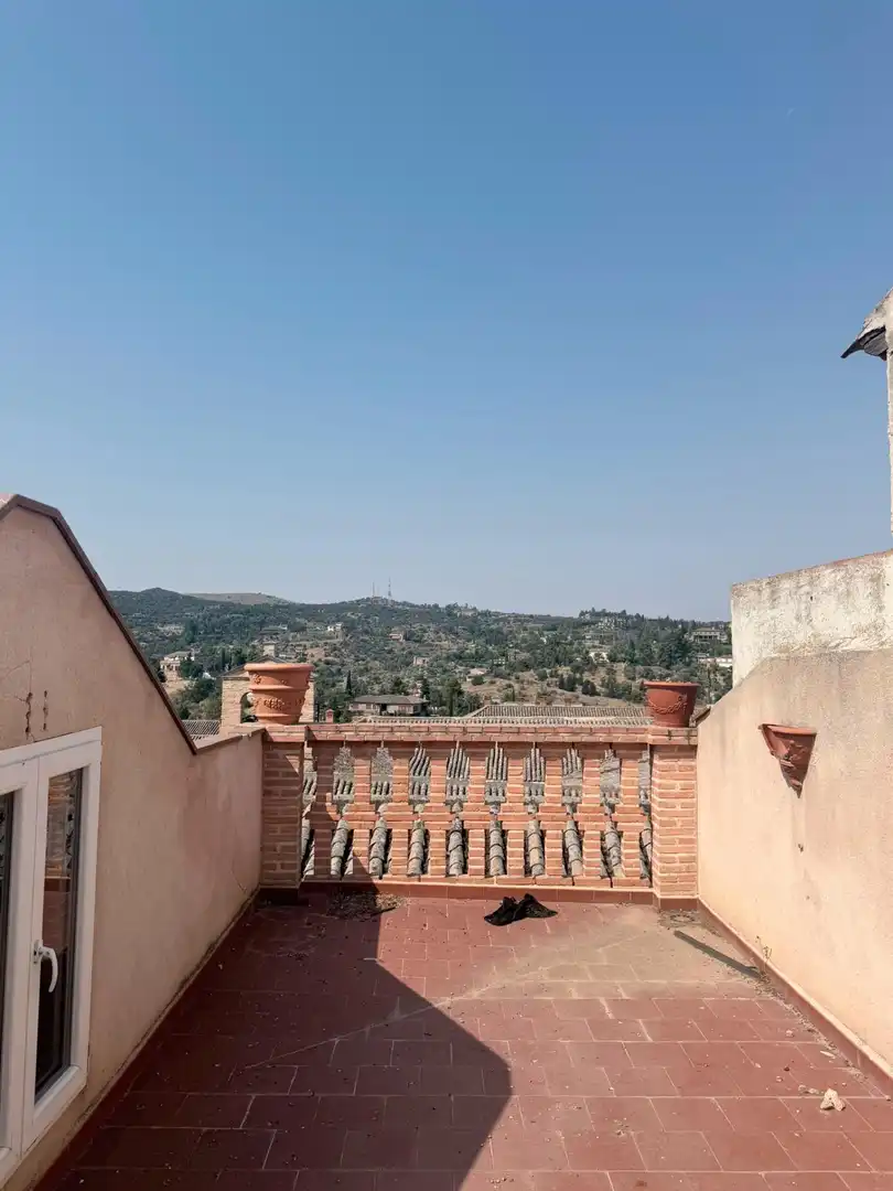 Immobles singulars en venda a Casco Histórico, imagen 14