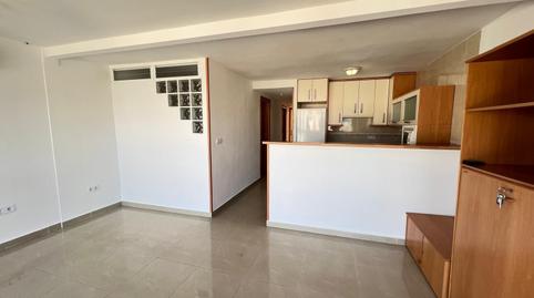 Photo 4 of Apartment for sale in Rincón Alto, Alicante