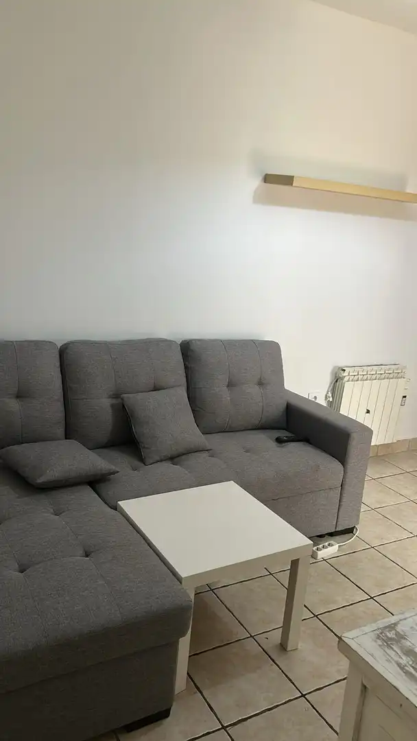 Apartments for rent in NUEVA, Casco Antiguo